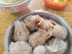 -陈阿婆叉粿条(大小街店)