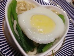 -梧桐餐厅(泉城路店)