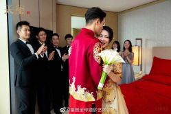 -童画全球婚纱艺术馆