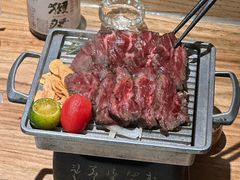 -筱田の食堂·izakaya(淮海中路店)