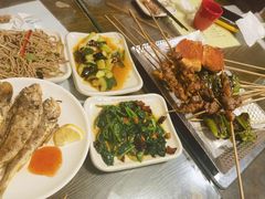 -西单翅酷(西单店)