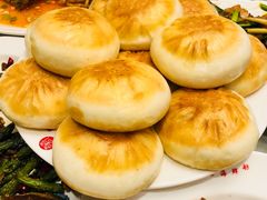 -万宝海鲜舫(劳动公园店)