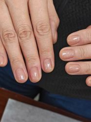 -鲸彩·美甲美睫科技护肤