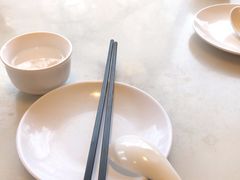 -嘉丰湘菜馆(芳群园店)