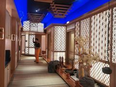 -文三酒肆自助放题(新街口友谊广场店)