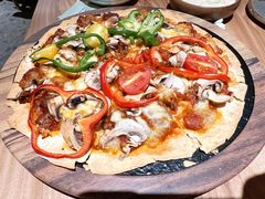 -KimPro 辛普乐概念韩餐