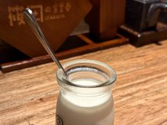 -筱田の食堂·izakaya(淮海中路店)