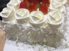 -好利来(交大店)