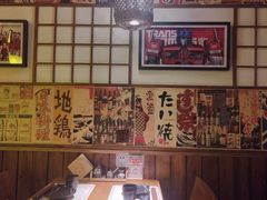 -玉川屋·深夜食堂居酒屋(柳巷店)
