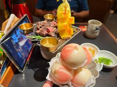 -摩打食堂(壹方中心店)