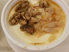 -满记甜品(优客百盛店)