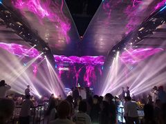 -晚装evening show(卓越世纪中心店)