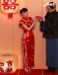 -薇拉摄影(深圳店)