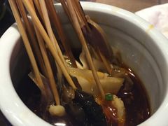 -龙聚德北京烤鸭(沙坪坝华宇A馆店)