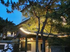 -新川办餐厅