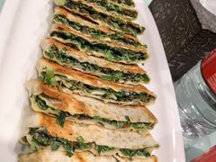 -蔡家酒楼(一德街店)