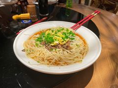 -云天楼国鼎喜宴中心(国鼎店)