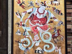 -上海体育博物馆