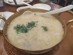 -苏小柳手作点心(控江旭辉分院)