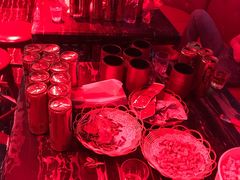-k+时尚歌城(亿丰时代广场店)
