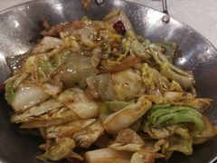 -达博饭店