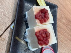 -小川洋风料理(武胜路凯德广场店)