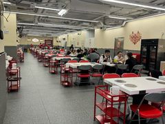 -朱富贵火锅(金融街万达店)