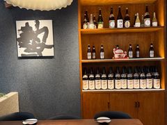 -白石的深夜食堂(万达店)