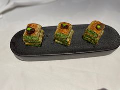 -民国红公馆(老门东店)