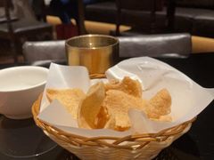 -simply thai天泰(静安嘉里中心店)