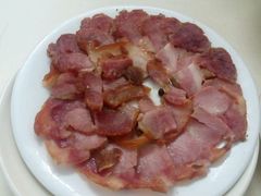 -隆盛园火勺馄饨面(十一纬路店)