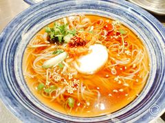 -胡同泥炉烤肉(总店)