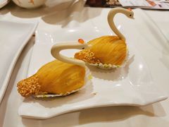 -稻香酒家(天河城店)