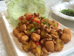 -粤秀小厨·广式早茶(辽宁路店)