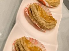 -悦雅居·老广州老味道(长湖店)