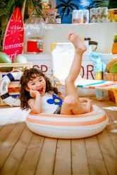 -七色田儿童摄影(静安店)