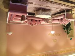 银润锦江城堡主题酒店-安吉银润锦江城堡酒店(Hello Kitty主题乐园店)
