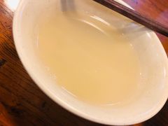-晋麦香刀削面(光彩路店)
