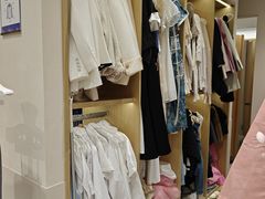 -天真蓝照相馆(新世界店)