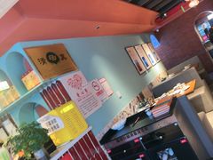 -伊斯麦尔丝路·新派菜(沙子口店)