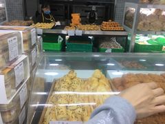 -闻酥园(青羊区人民中路店)