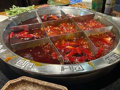 -大龙火锅(老店)