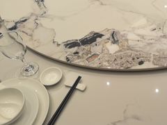 -新丁香海鲜酒店(银海商贸城店)