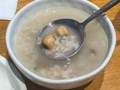 -苏湘杭(普罗旺世店)
