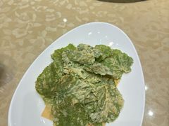 -绍兴老味道·非遗门店(银泰城店)