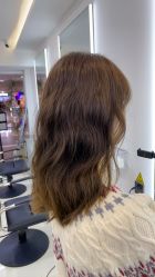 -HaLo hair studio
