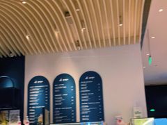 -gaga(金光华店)