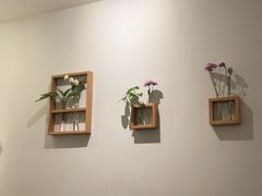 -懒人盐府人家(安贞店)