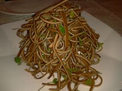 android_upload_pic-金百万烤鸭店(马甸店)