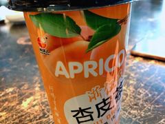 -臻老板牛肉面(光华路SOHO店)